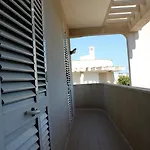 Villa Bea