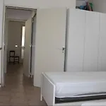 Bea