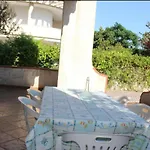 Bea Campomarino (Taranto)
