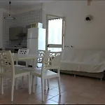 Villa Bea Campomarino (Taranto)