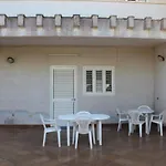 Villa Bea *