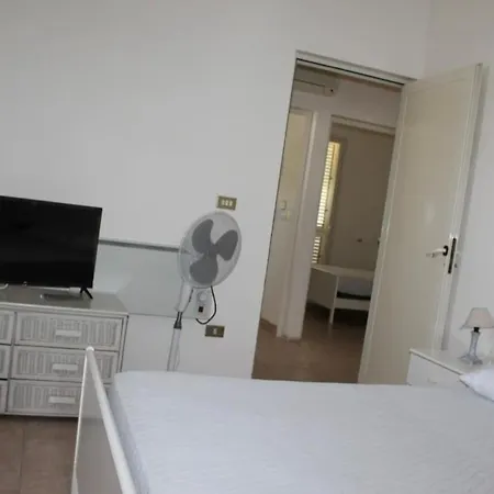 Villa Bea *