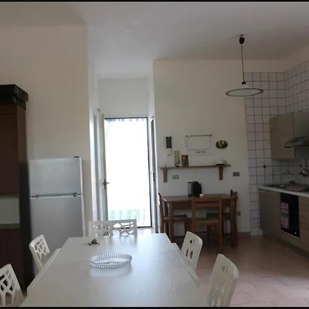 Villa Bea *
