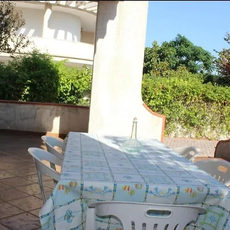 Bea Campomarino (Taranto)