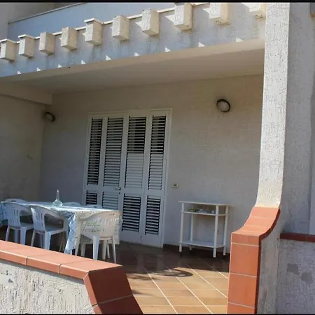 Villa Bea