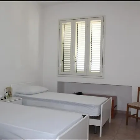 Bea Villa Campomarino (Taranto)