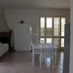 Bea Villa Campomarino (Taranto)