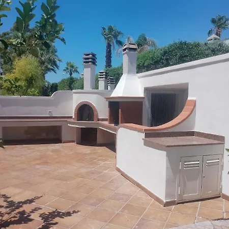 Bea * Campomarino (Taranto)