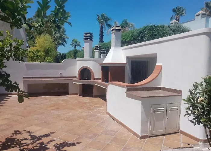 Bea * Campomarino (Taranto)