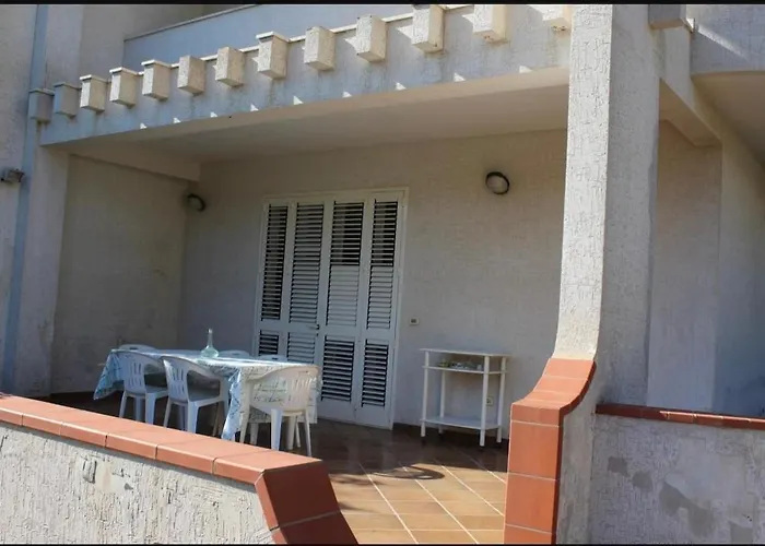 Villa Bea
